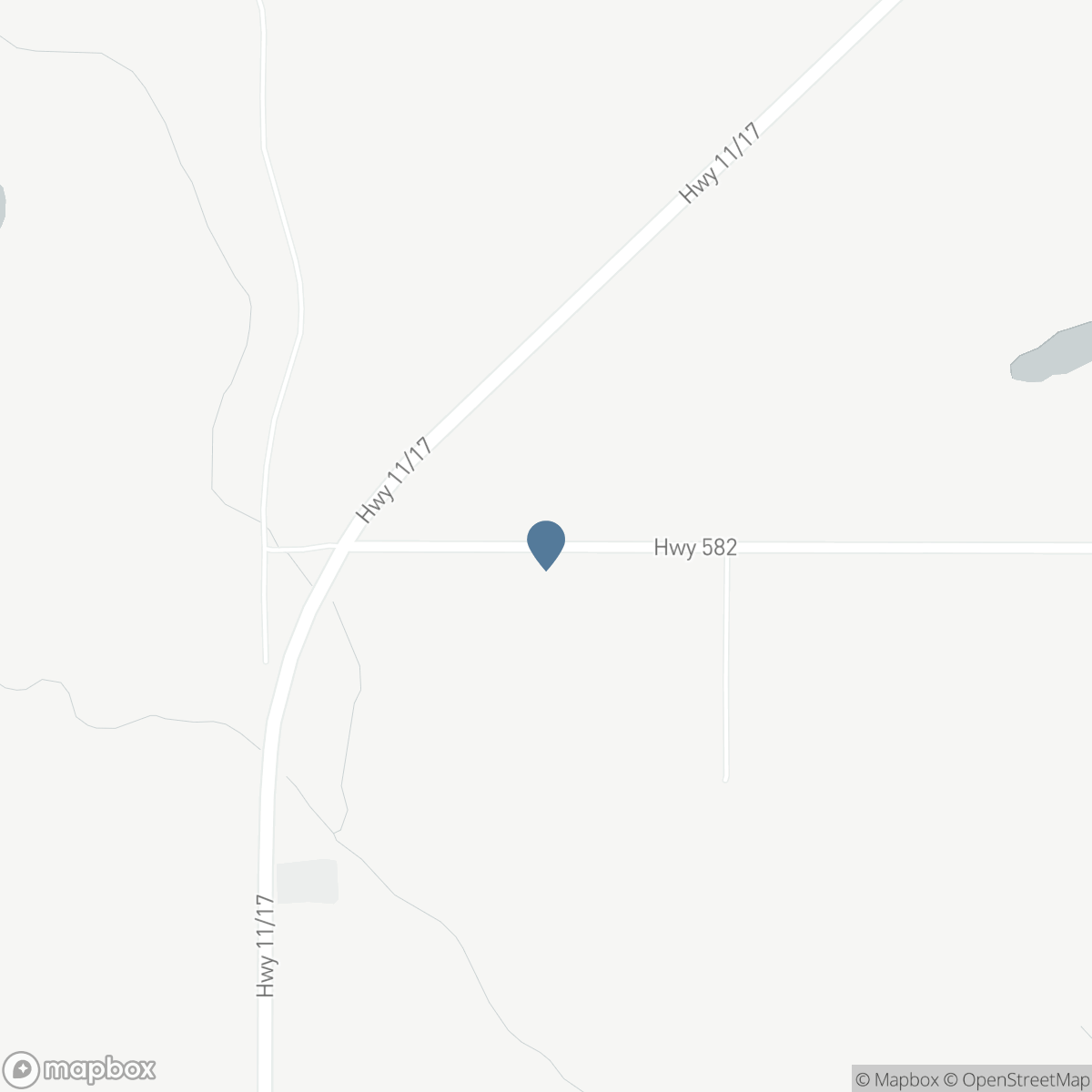 119 HWY 582, Thunder Bay, Ontario P0T 1K0